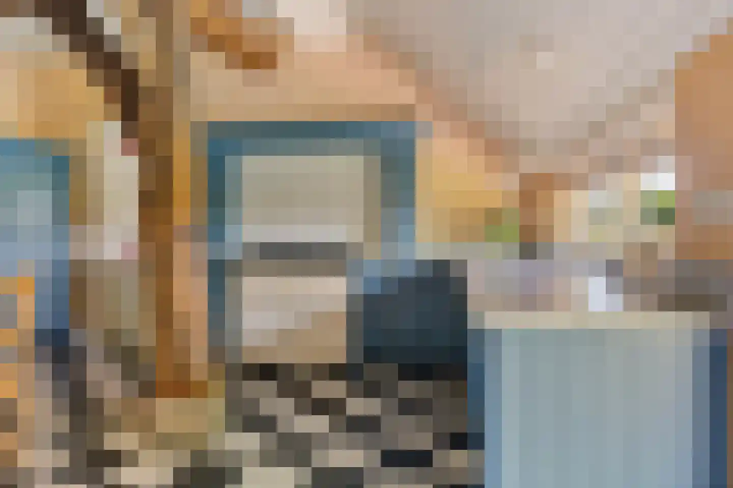 Achterkamp 8 Dalen thumbnail 14