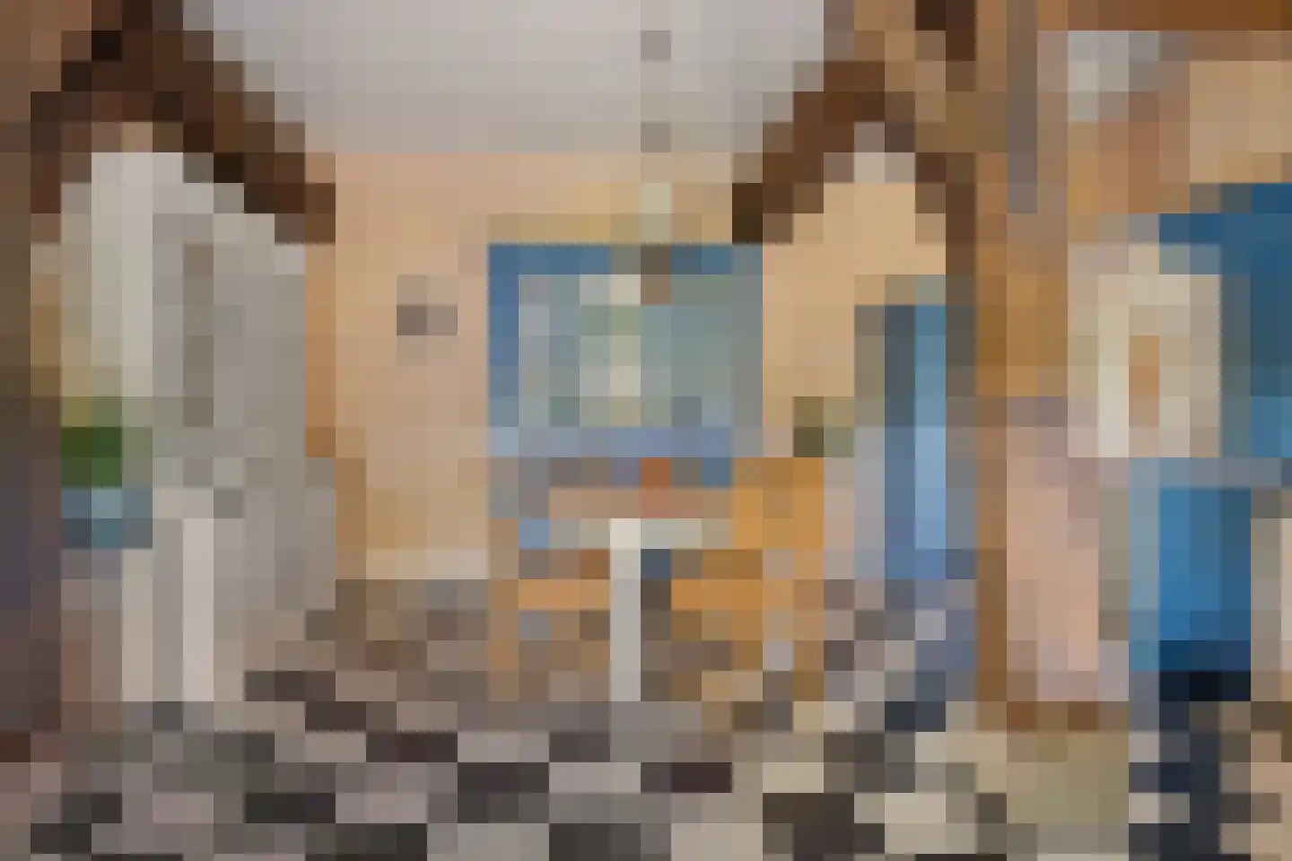 Achterkamp 8 Dalen thumbnail 15