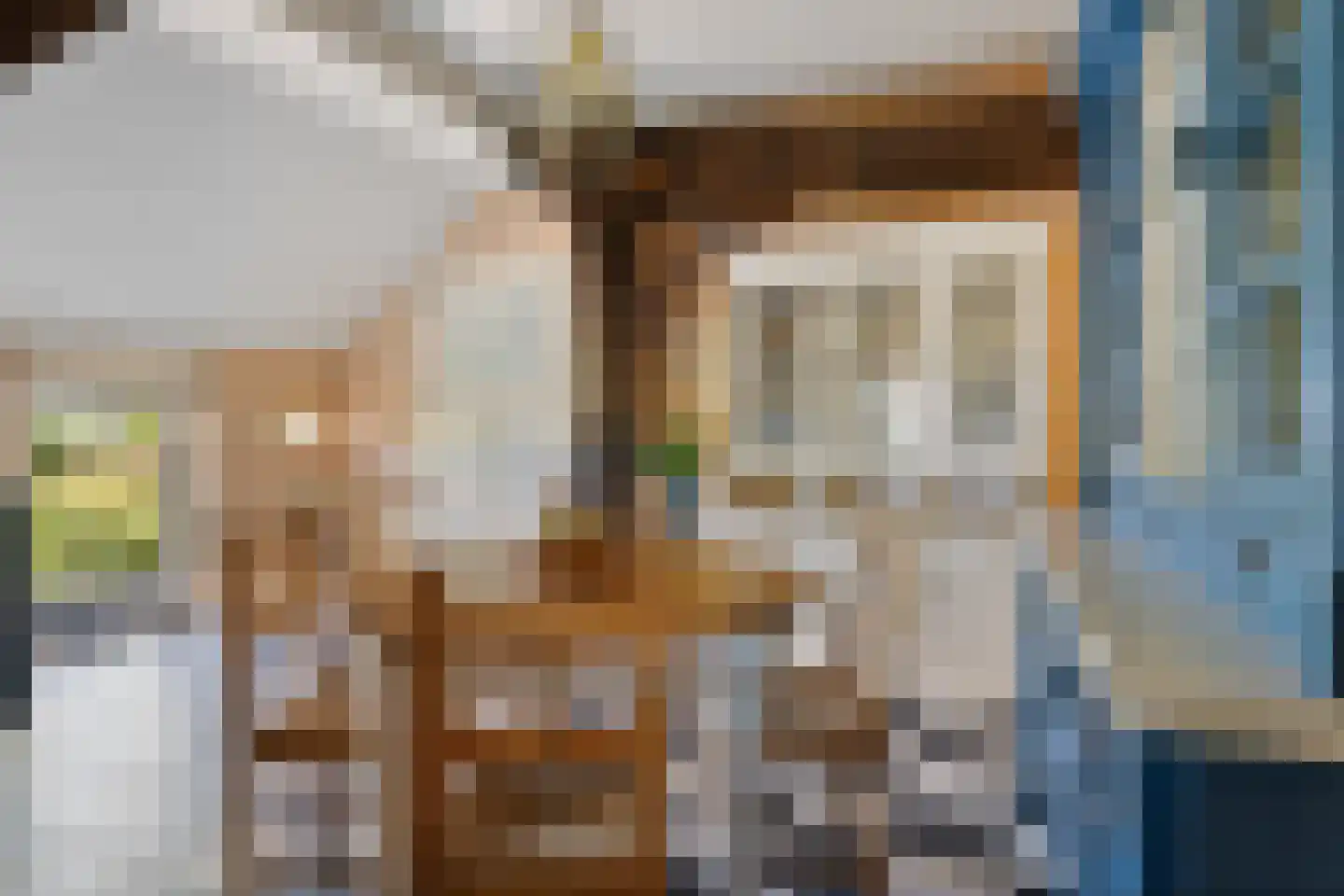 Achterkamp 8 Dalen thumbnail 16