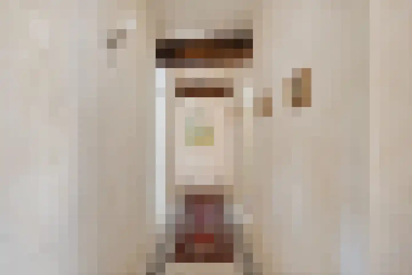 Achterkamp 8 Dalen thumbnail 18