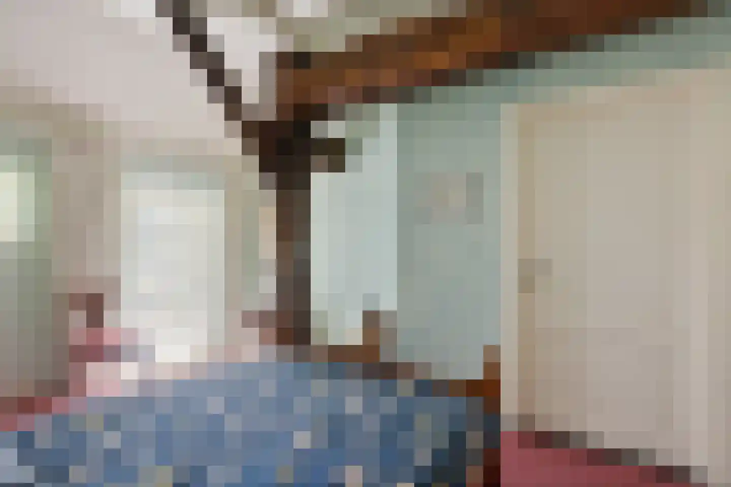 Achterkamp 8 Dalen thumbnail 20