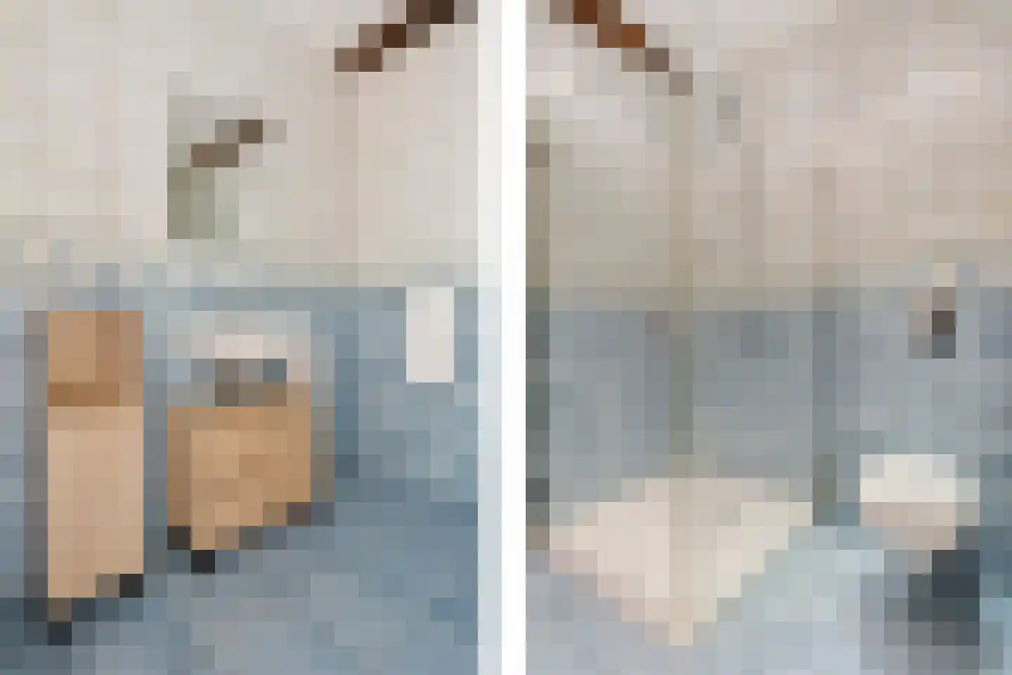 Achterkamp 8 Dalen thumbnail 21