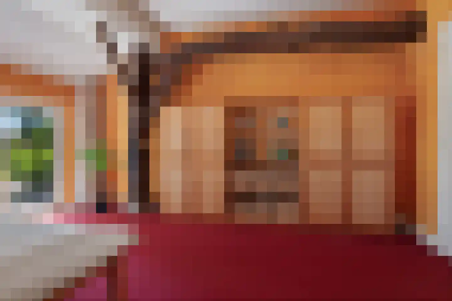 Achterkamp 8 Dalen thumbnail 22