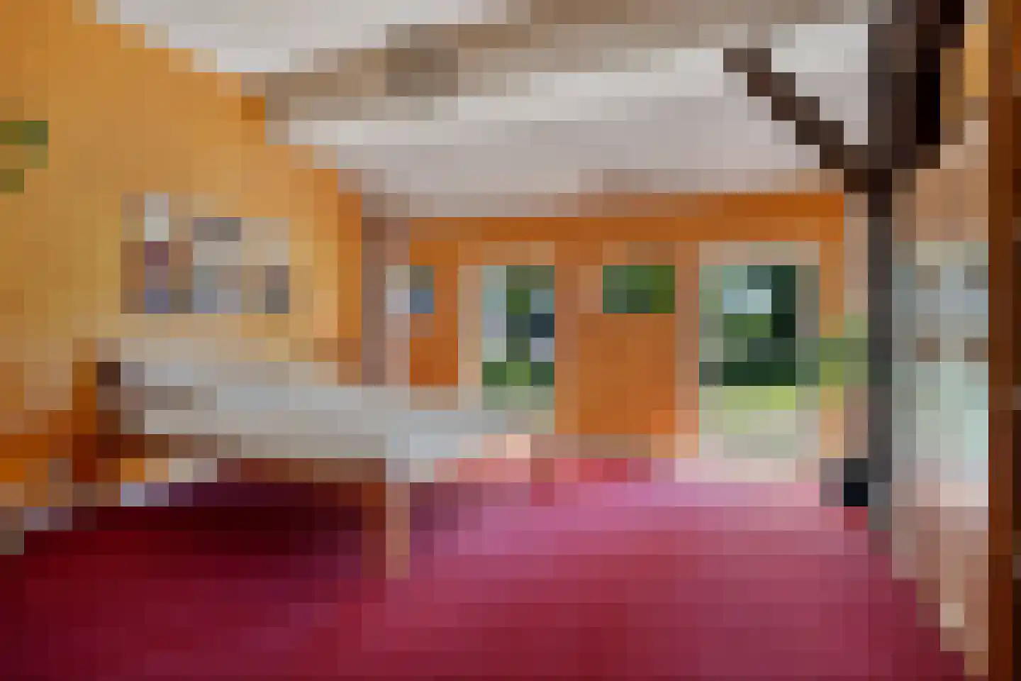 Achterkamp 8 Dalen thumbnail 23