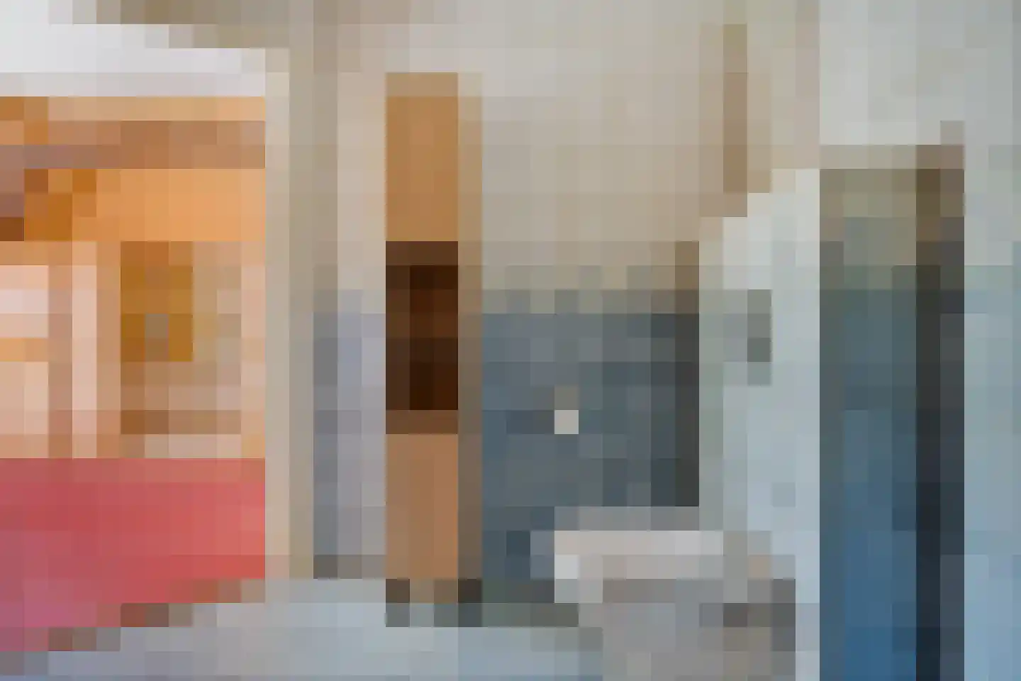 Achterkamp 8 Dalen thumbnail 24