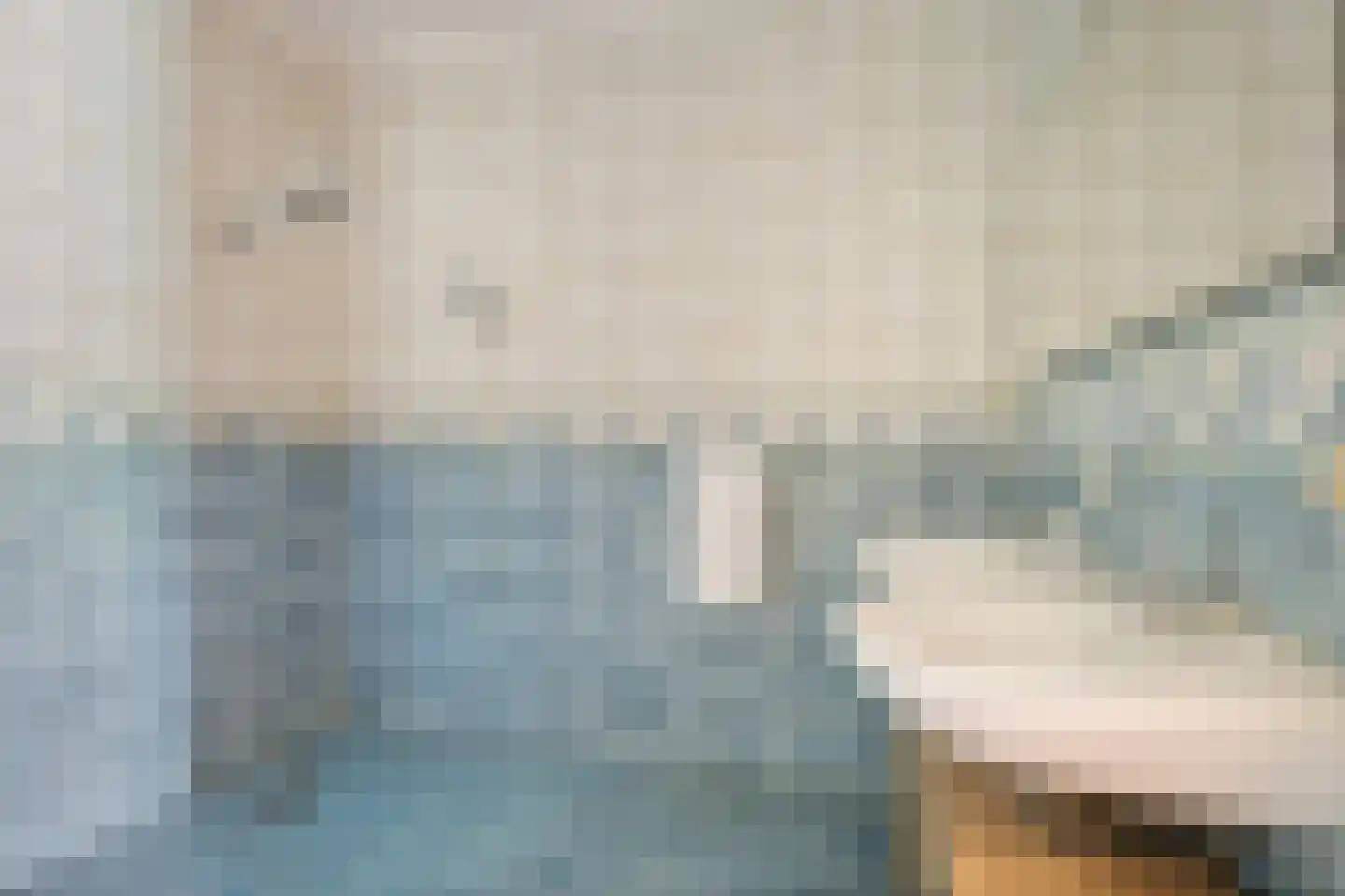 Achterkamp 8 Dalen thumbnail 25