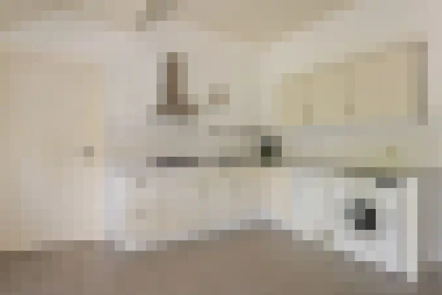 Achterkamp 8 Dalen thumbnail 27