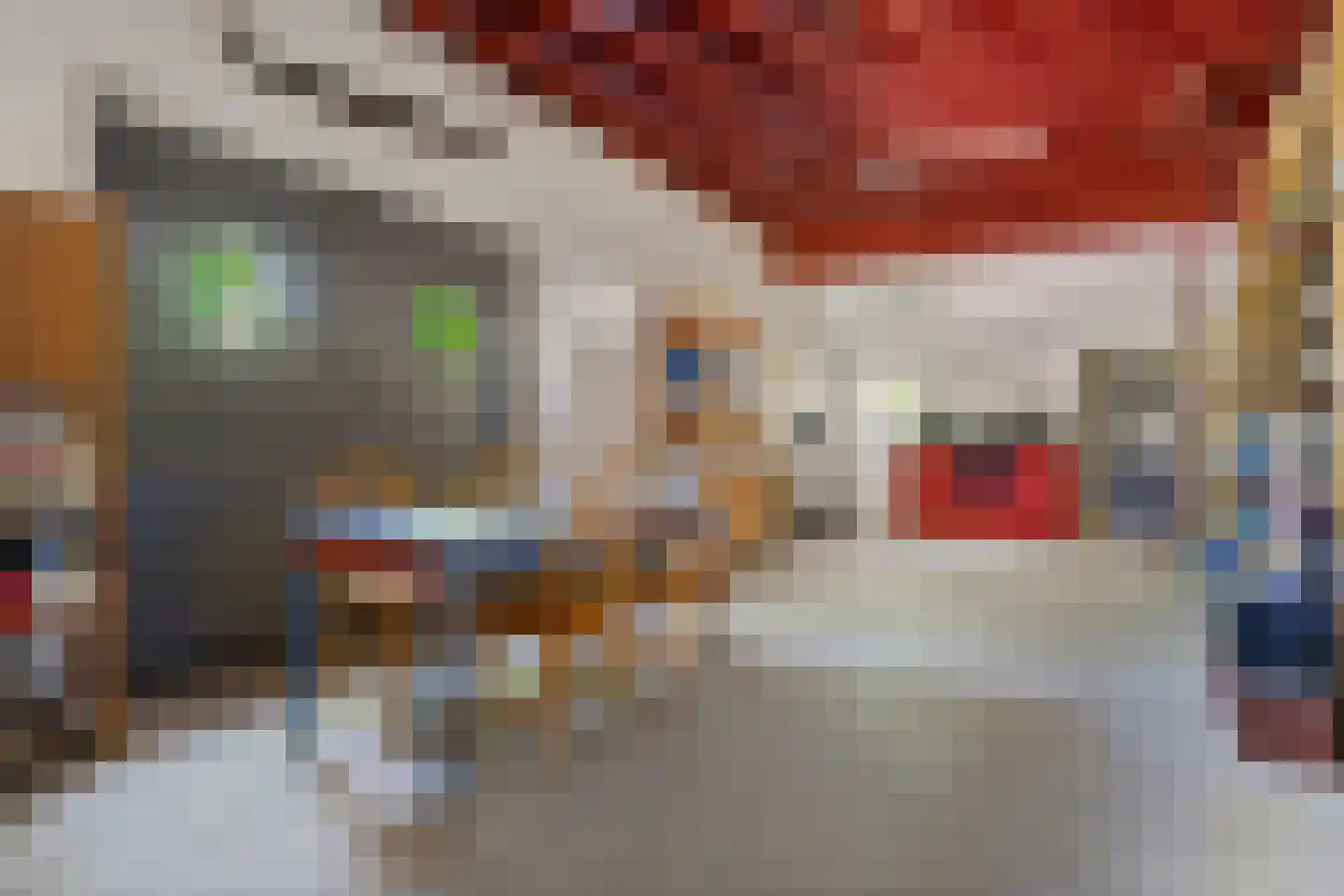 Achterkamp 8 Dalen thumbnail 28