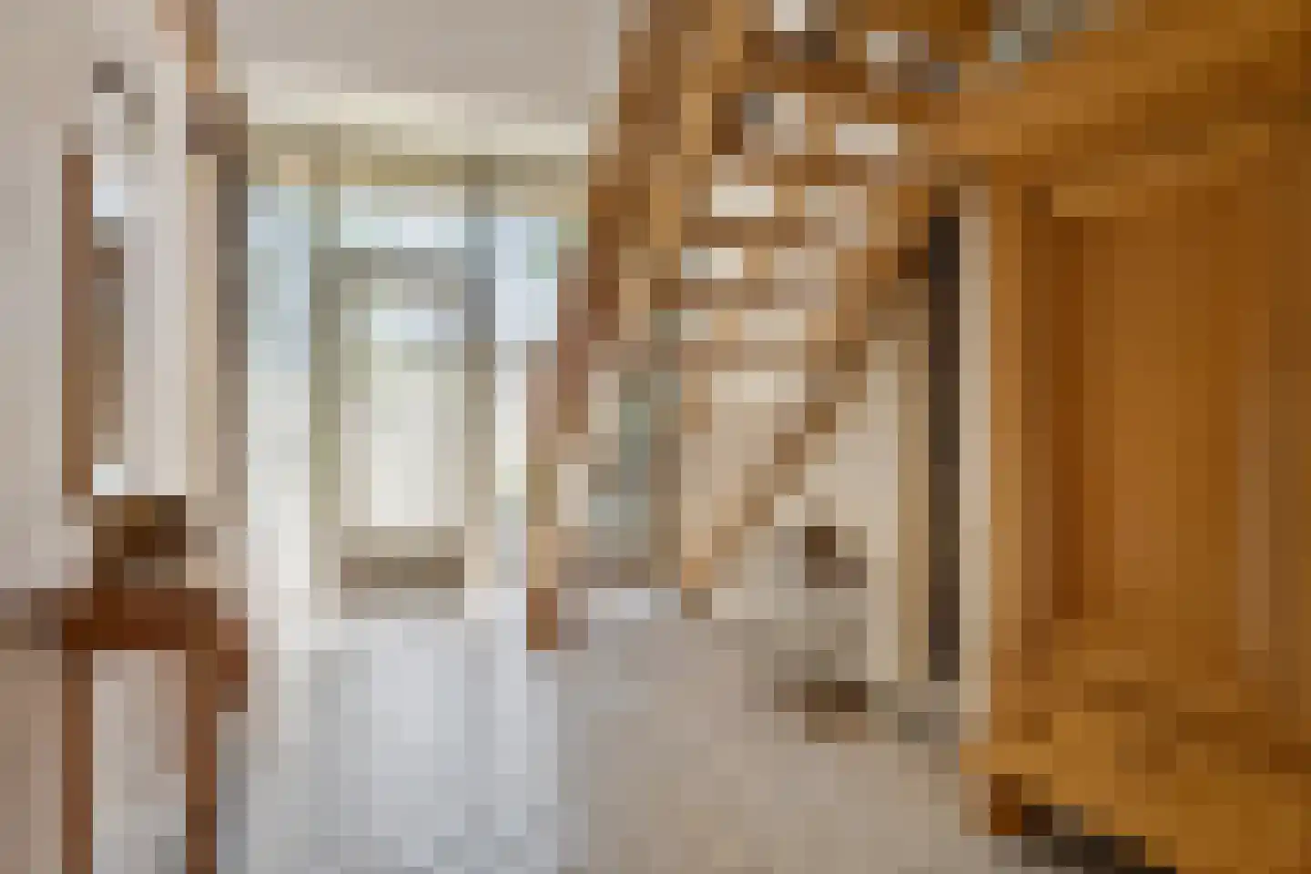 Achterkamp 8 Dalen thumbnail 30