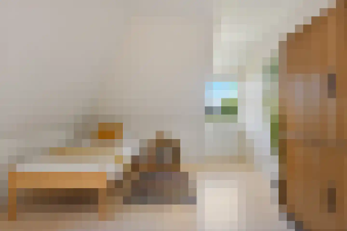 Achterkamp 8 Dalen thumbnail 31
