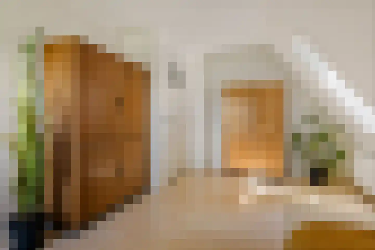 Achterkamp 8 Dalen thumbnail 32