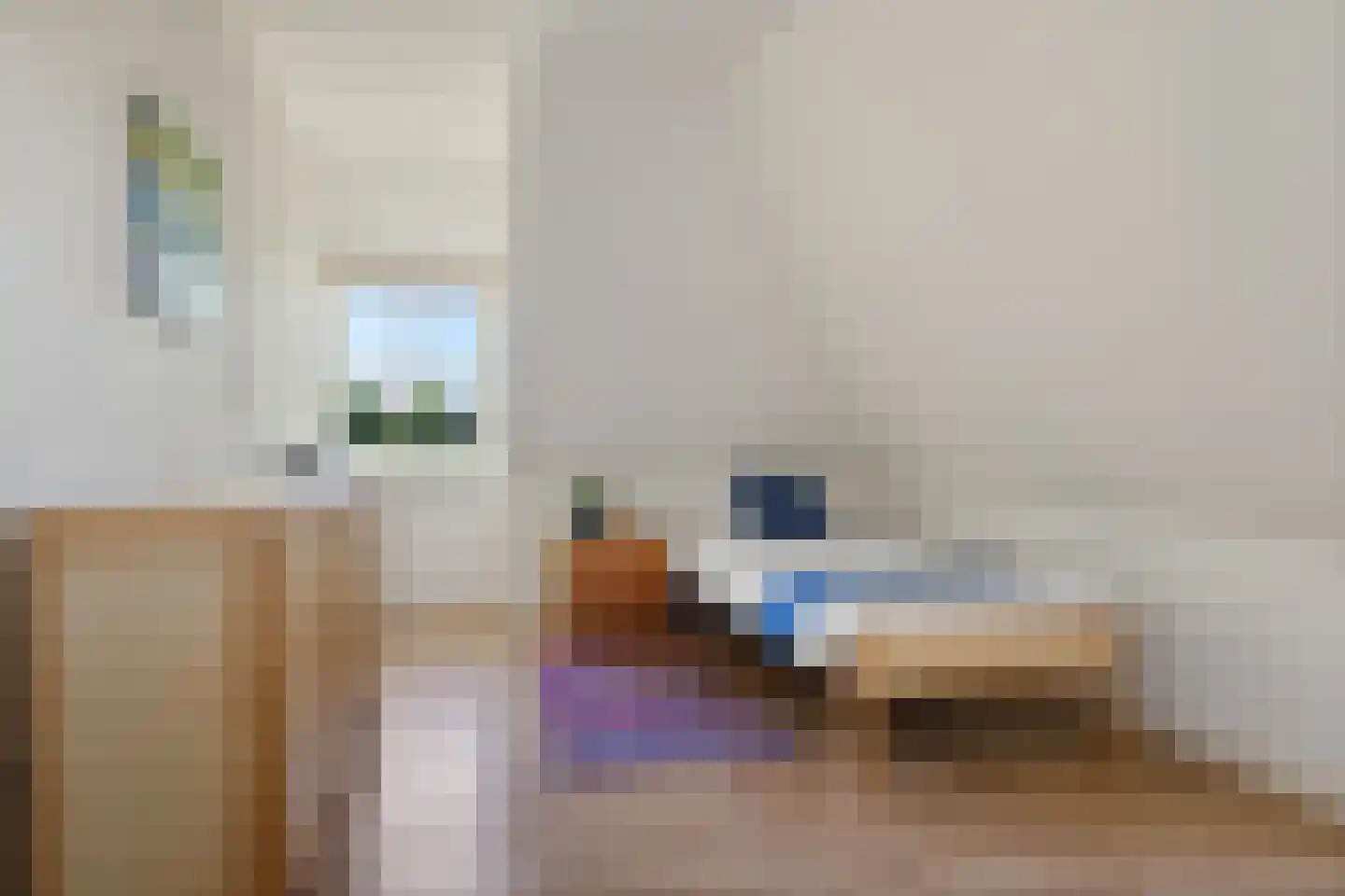 Achterkamp 8 Dalen thumbnail 33