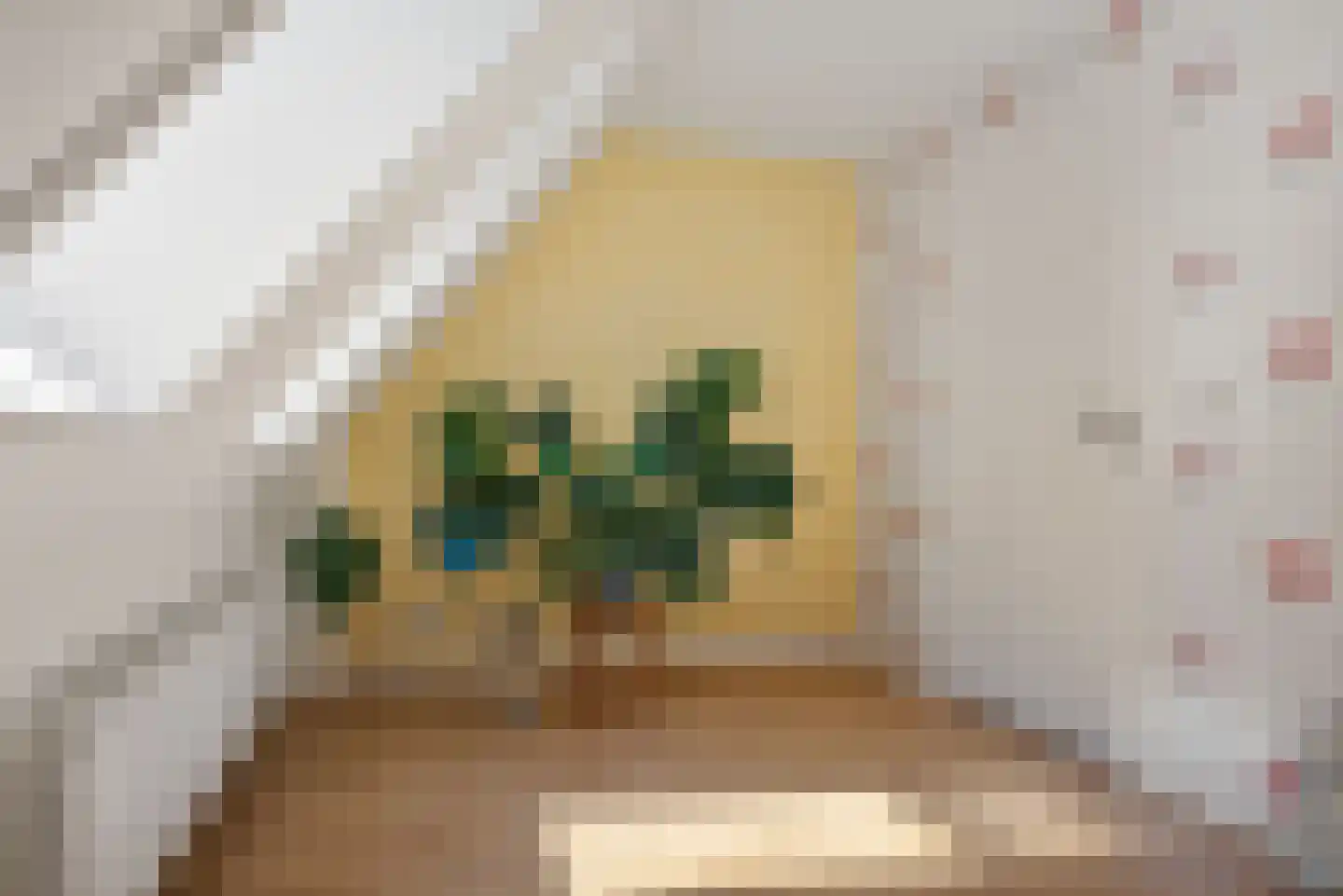 Achterkamp 8 Dalen thumbnail 35