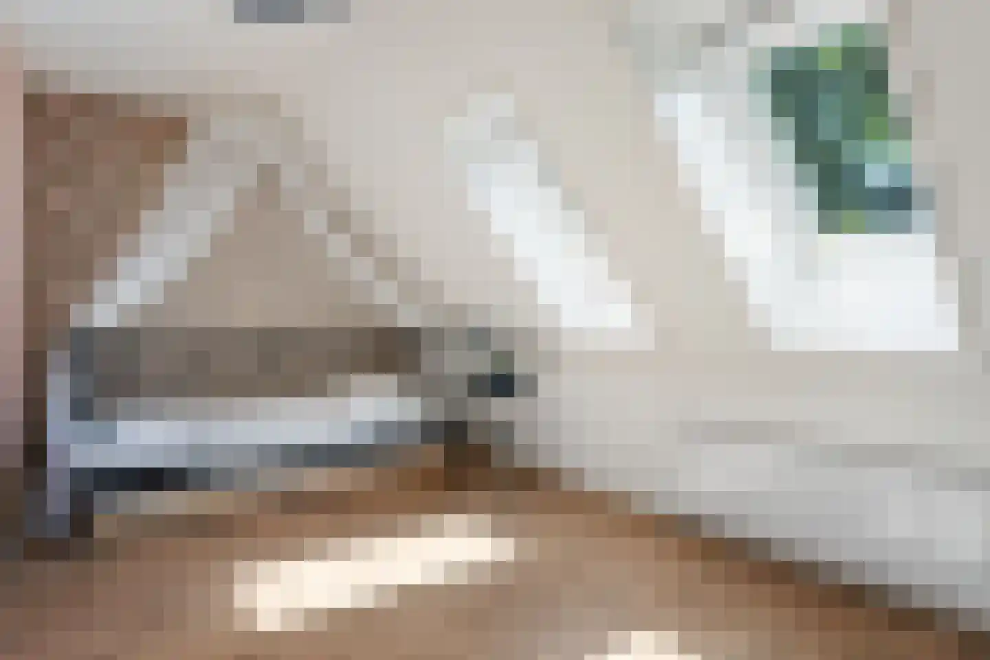 Achterkamp 8 Dalen thumbnail 36