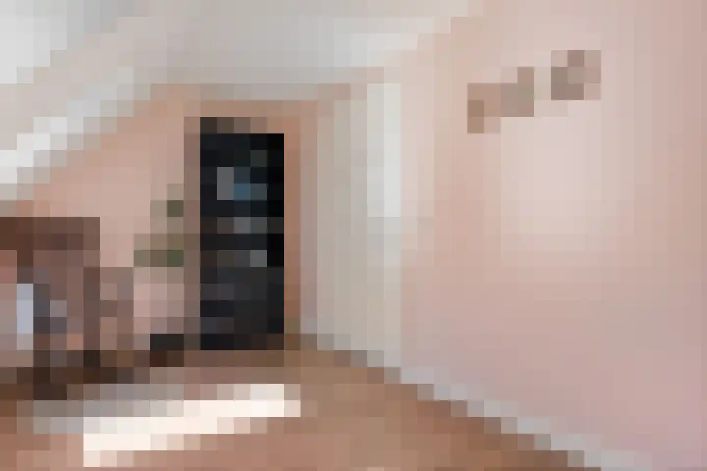 Achterkamp 8 Dalen thumbnail 37