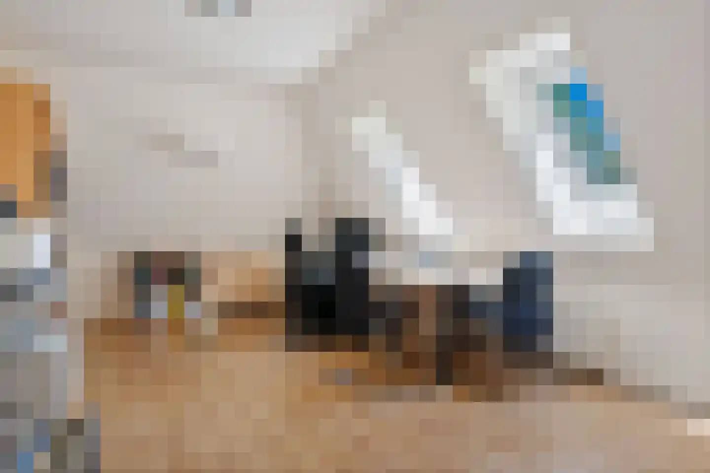 Achterkamp 8 Dalen thumbnail 39