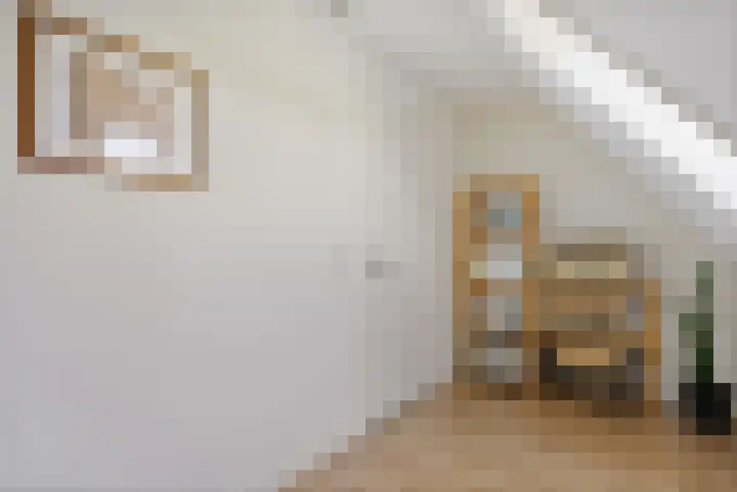 Achterkamp 8 Dalen thumbnail 41