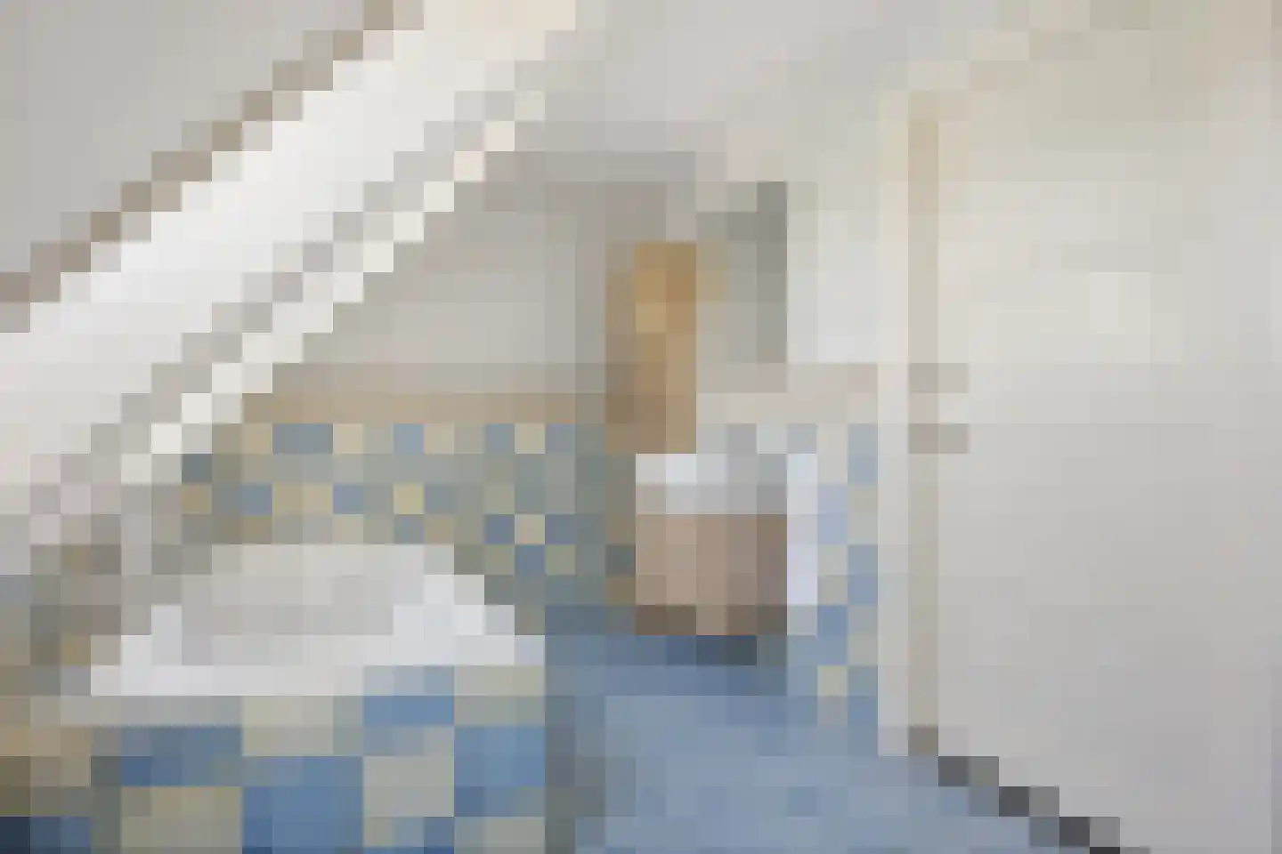 Achterkamp 8 Dalen thumbnail 42