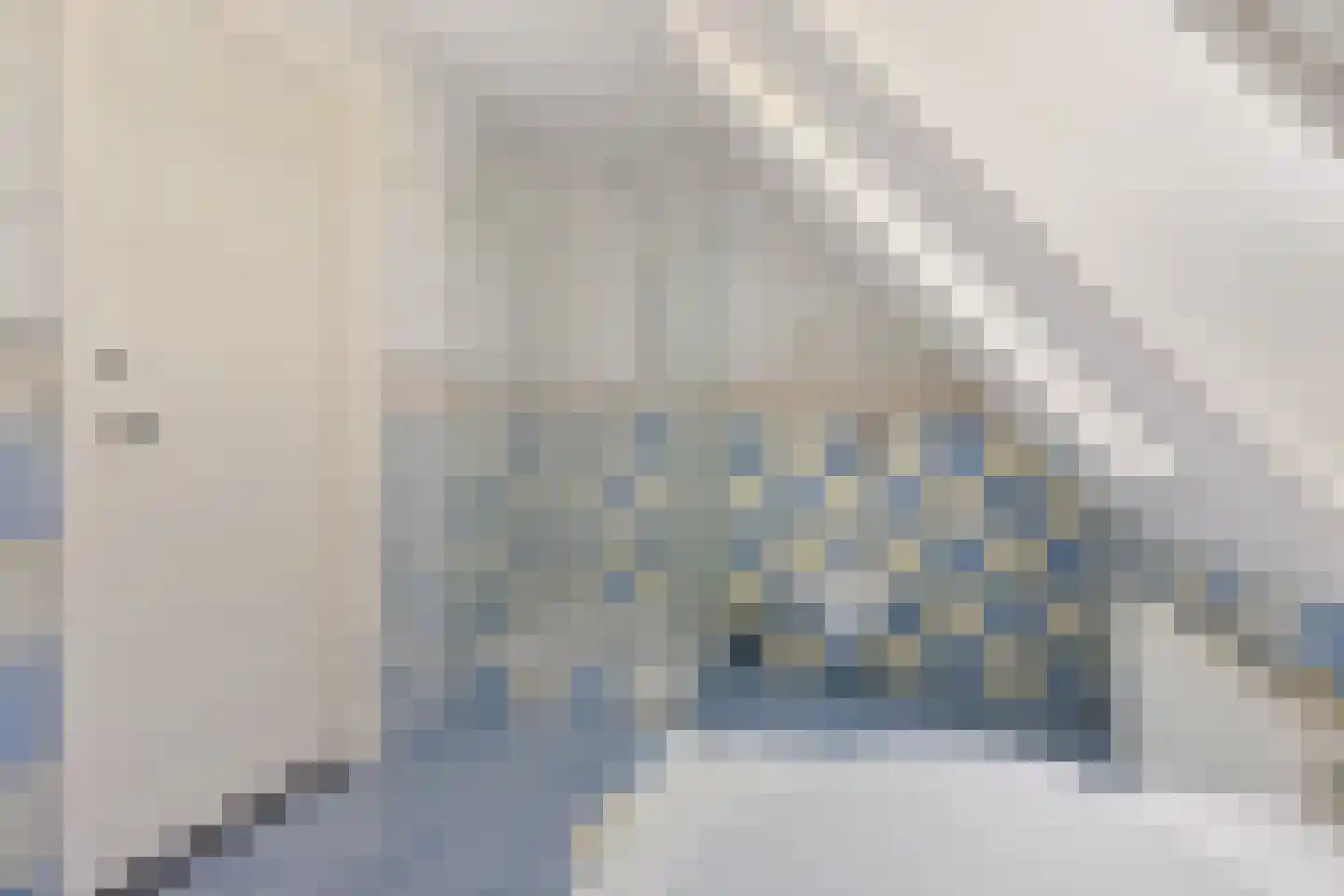 Achterkamp 8 Dalen thumbnail 43
