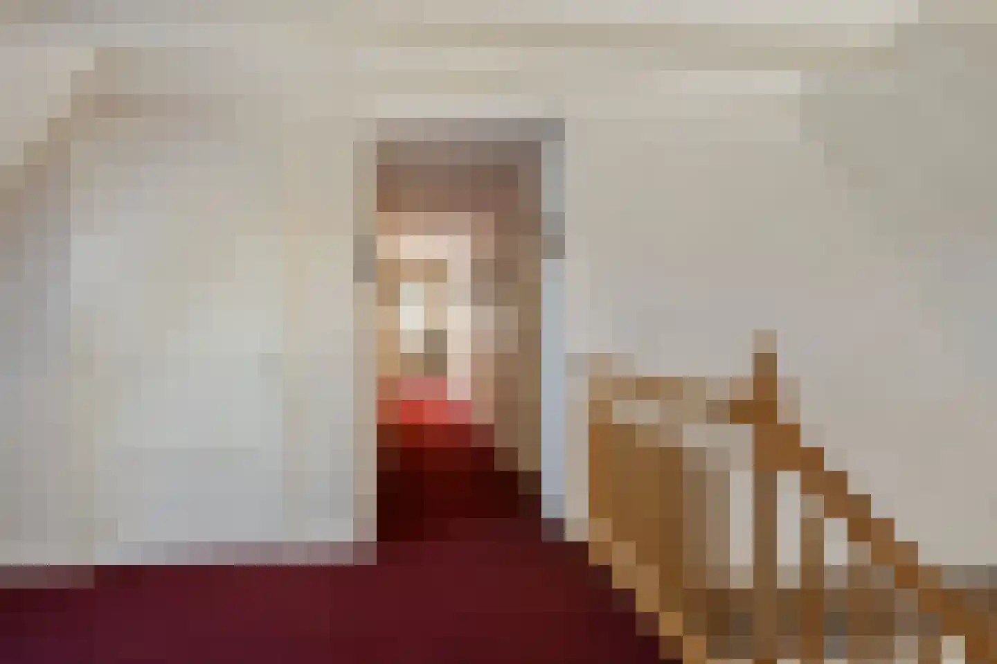 Achterkamp 8 Dalen thumbnail 44
