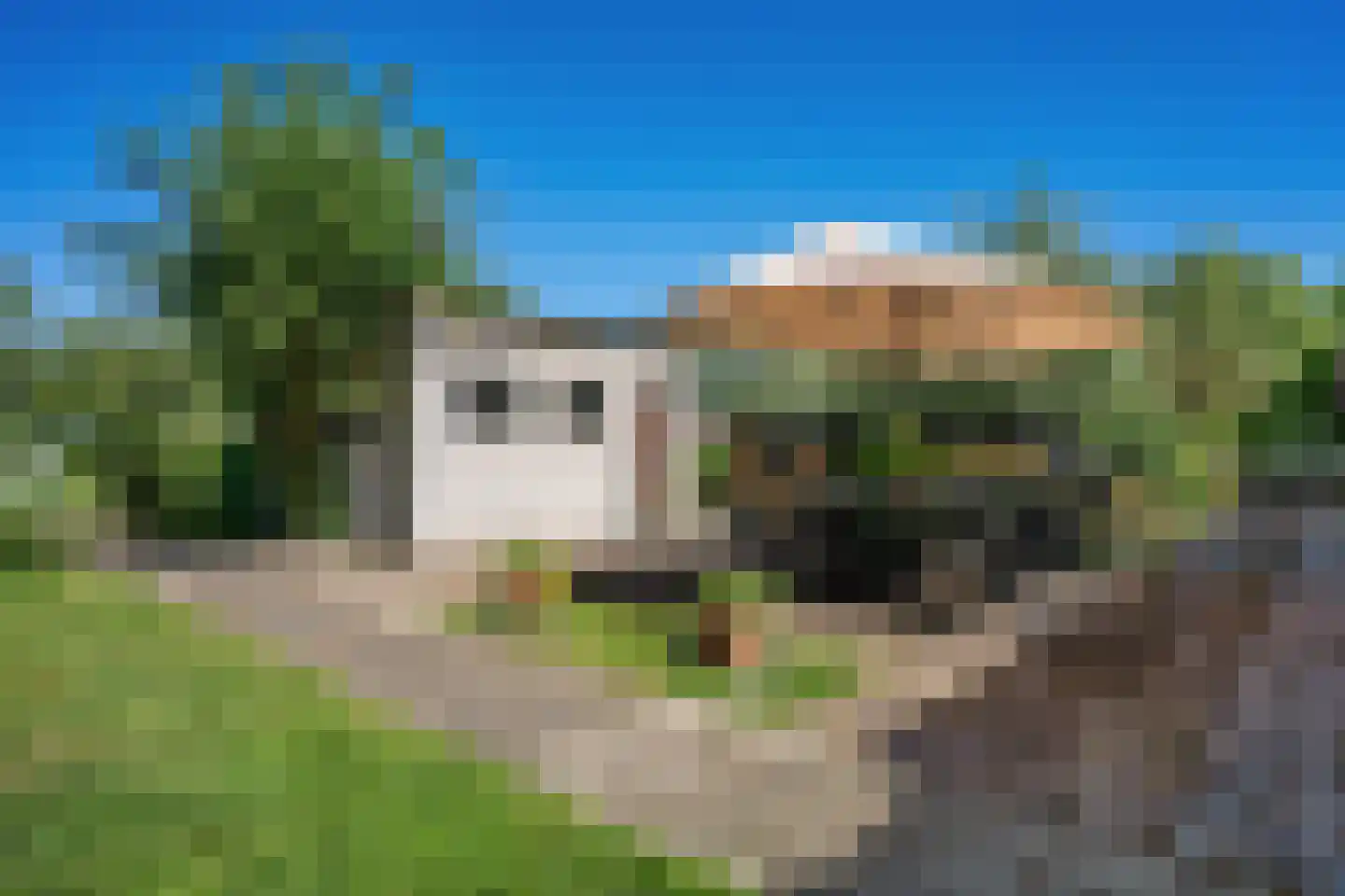 Achterkamp 8 Dalen thumbnail 46