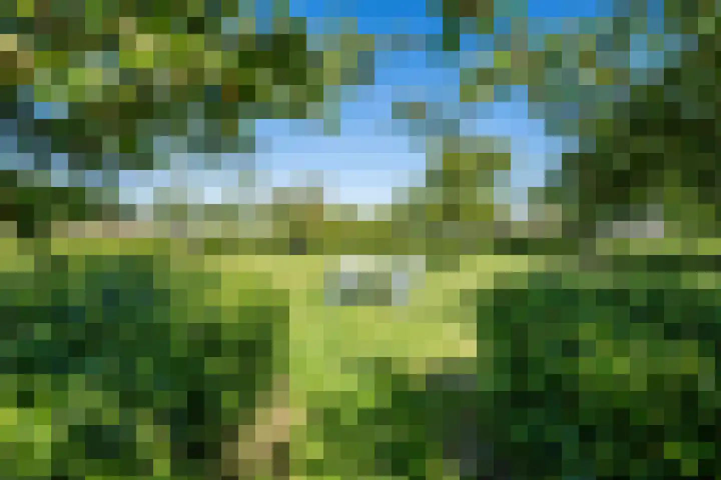 Achterkamp 8 Dalen thumbnail 47
