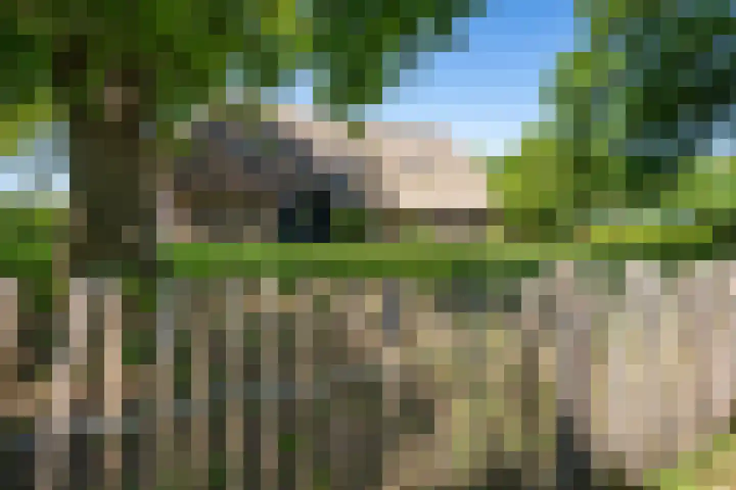Achterkamp 8 Dalen thumbnail 5