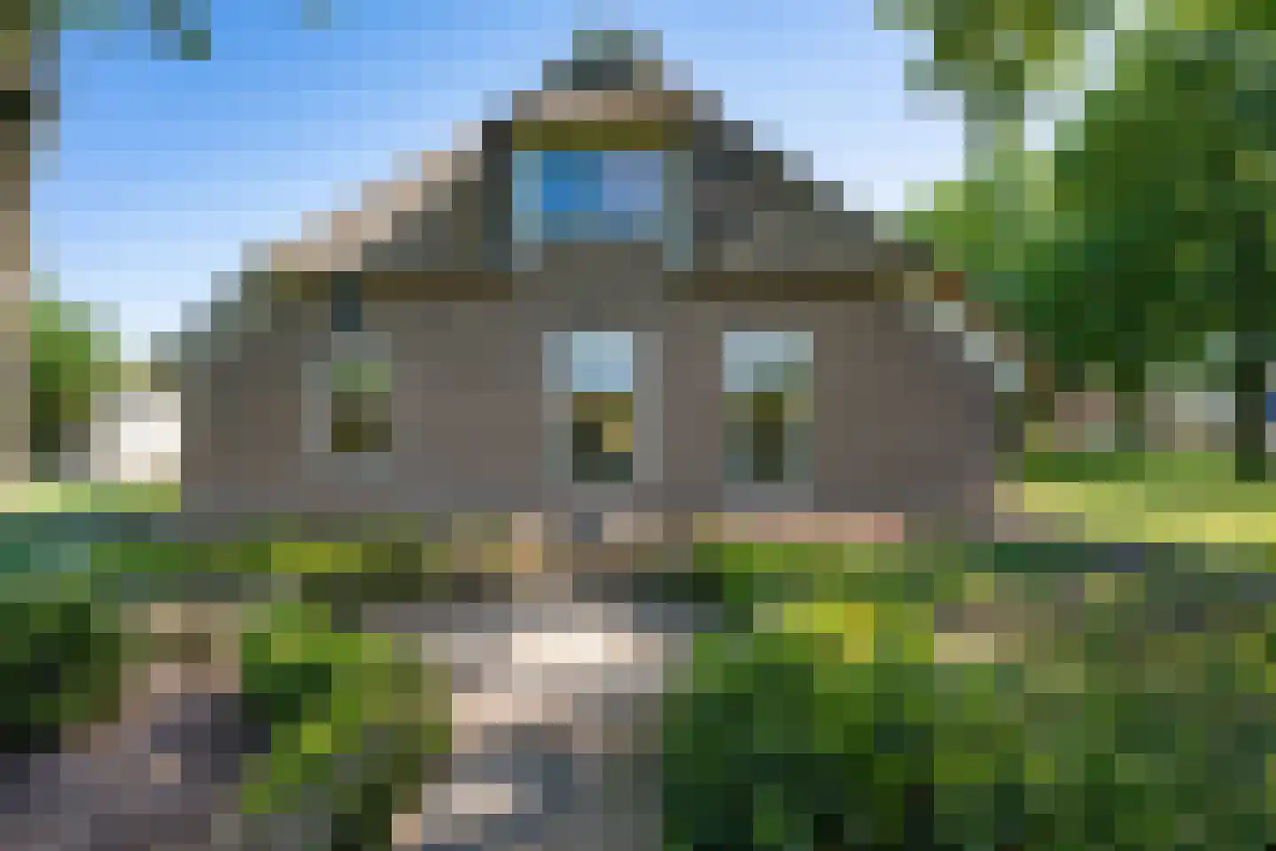 Achterkamp 8 Dalen thumbnail 50