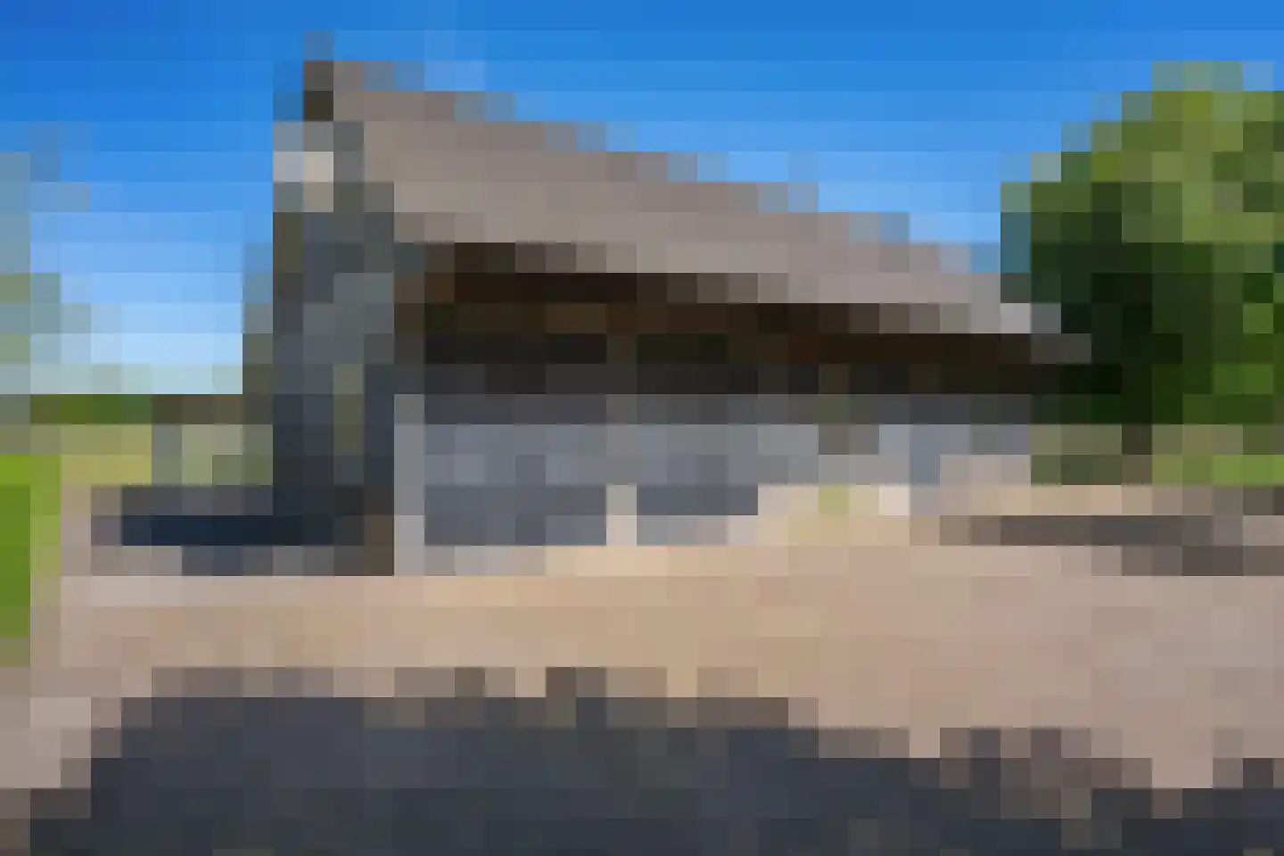 Achterkamp 8 Dalen thumbnail 51