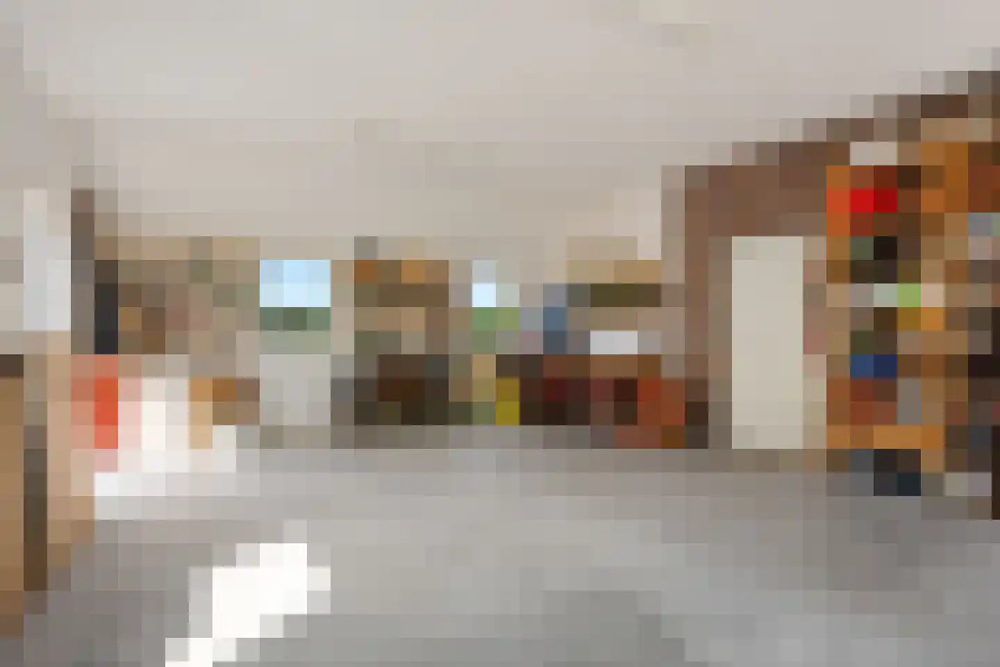 Achterkamp 8 Dalen thumbnail 52