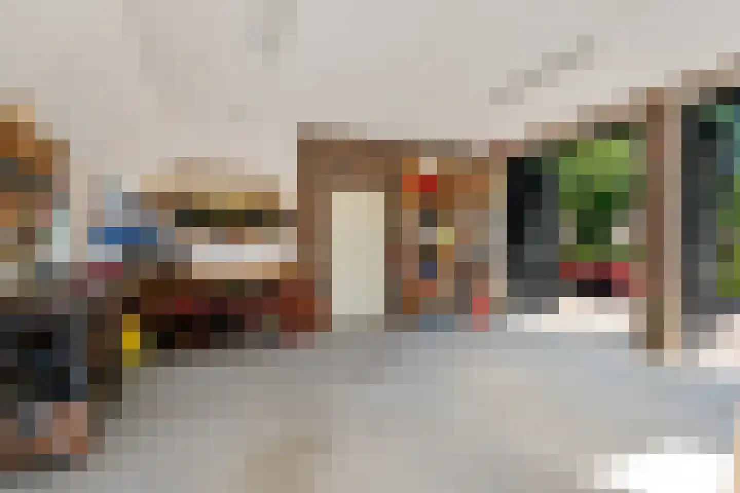 Achterkamp 8 Dalen thumbnail 53