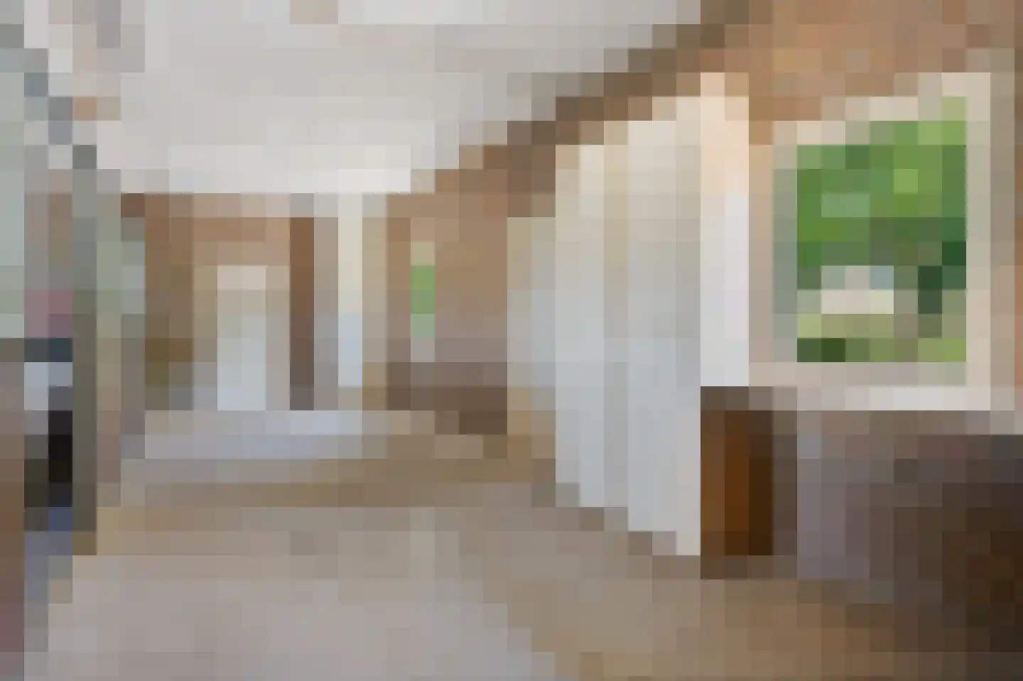 Achterkamp 8 Dalen thumbnail 54