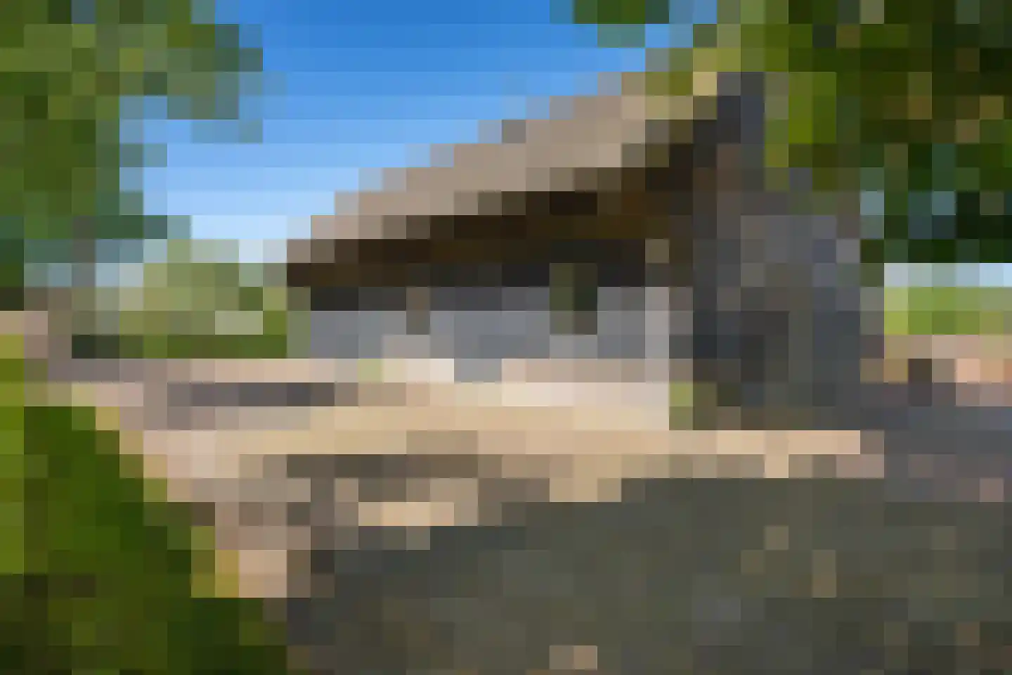 Achterkamp 8 Dalen thumbnail 56