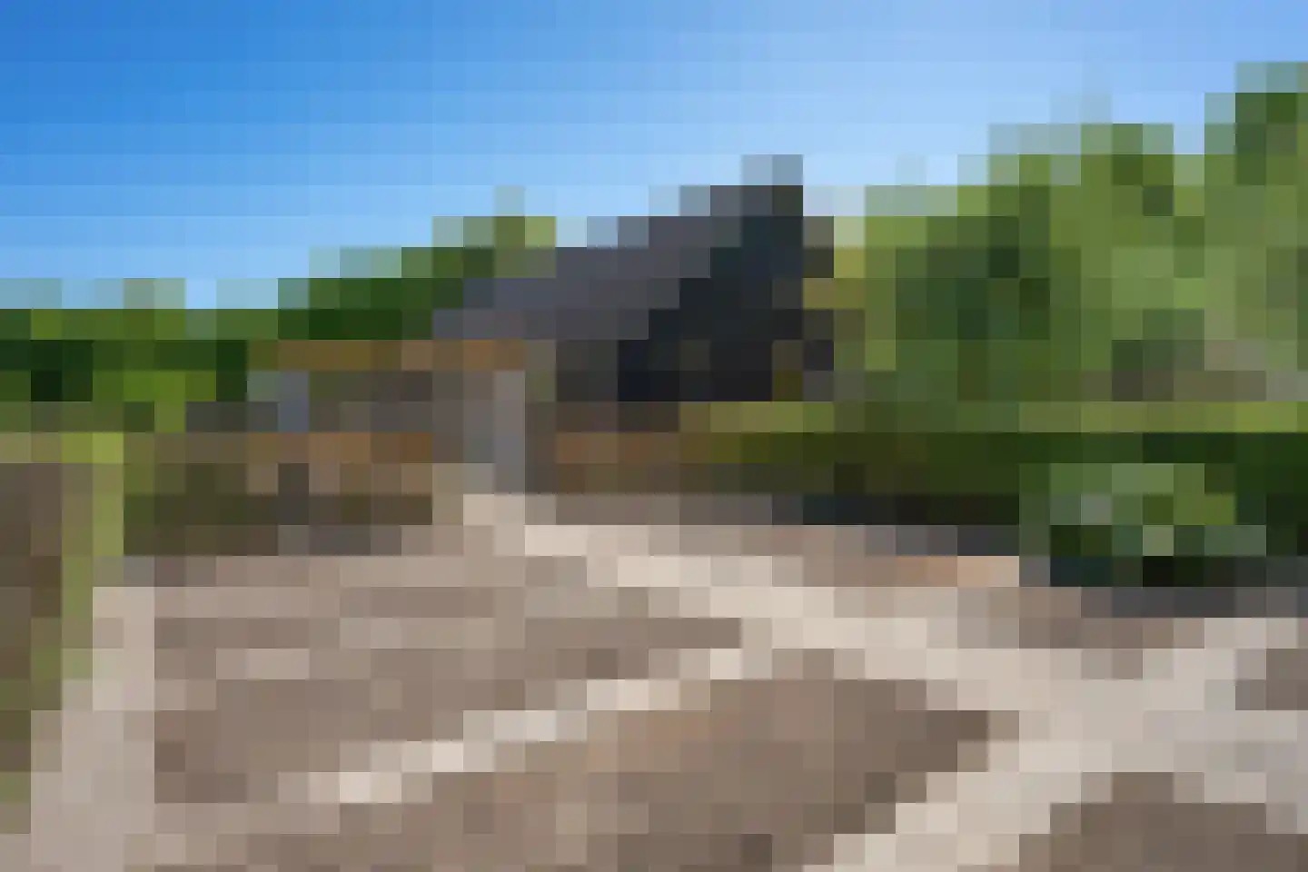 Achterkamp 8 Dalen thumbnail 57
