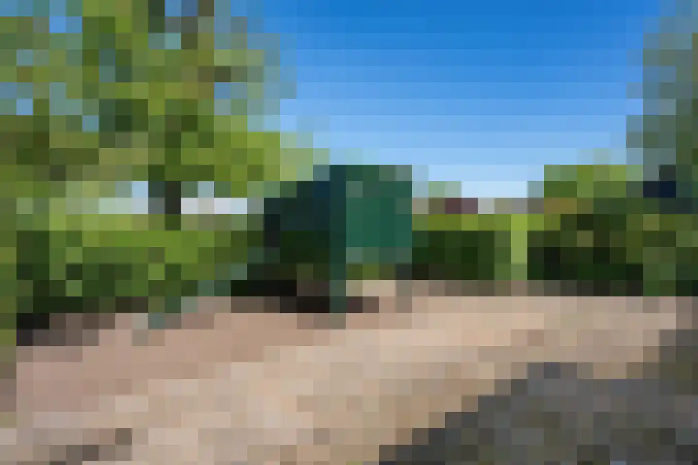 Achterkamp 8 Dalen thumbnail 58