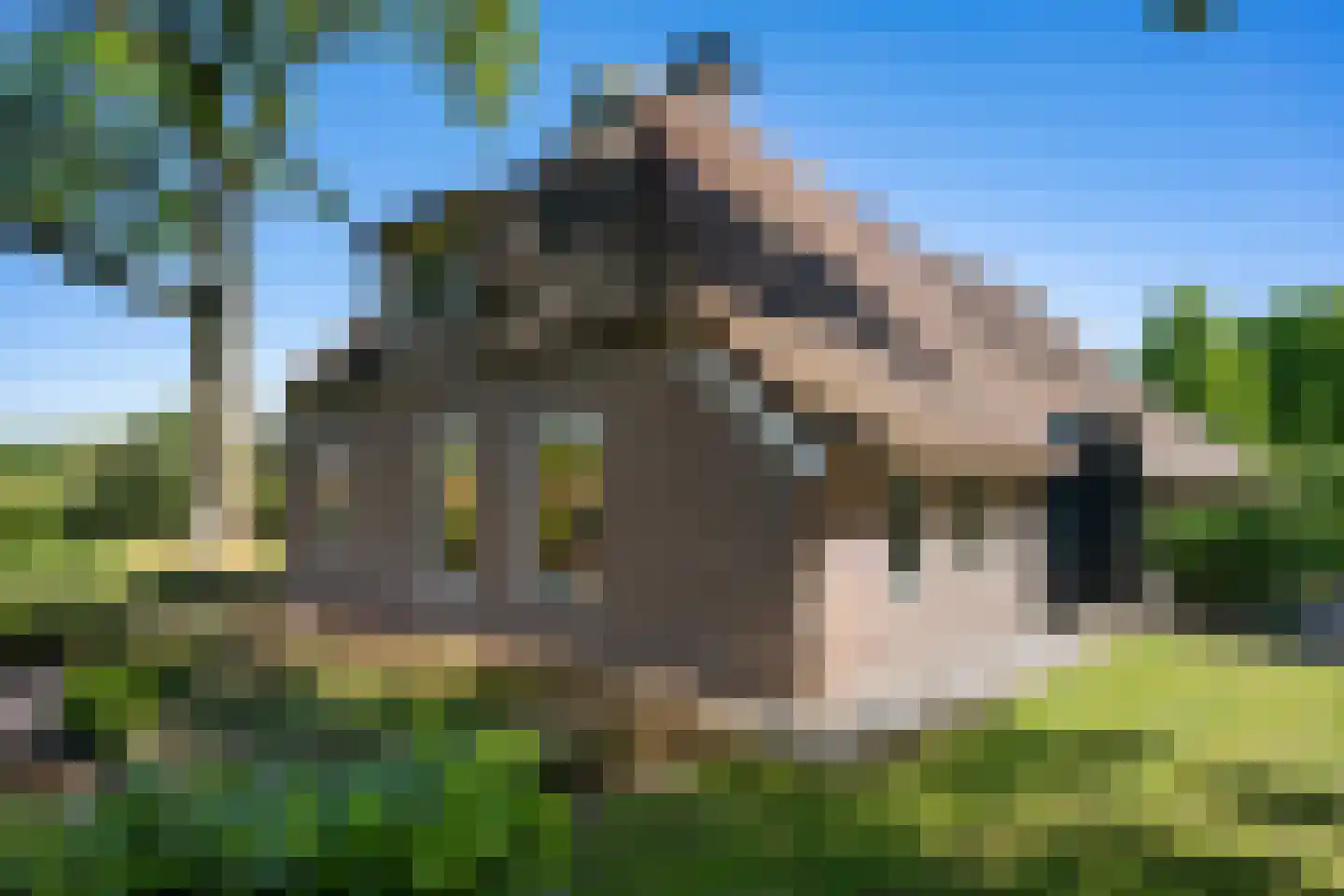 Achterkamp 8 Dalen thumbnail 59
