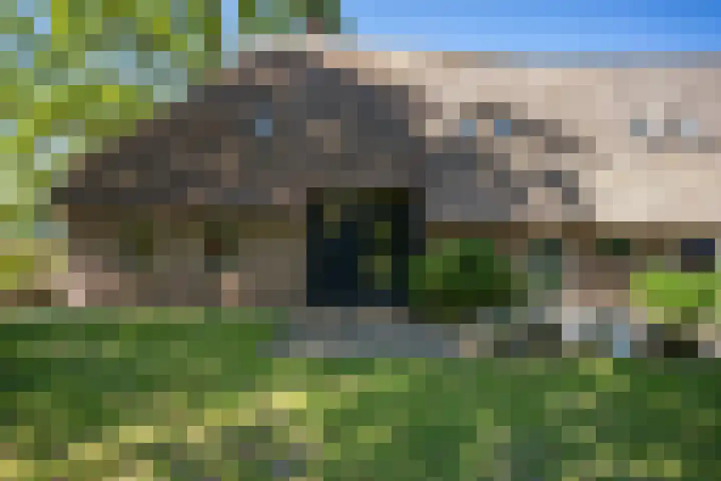 Achterkamp 8 Dalen thumbnail 6