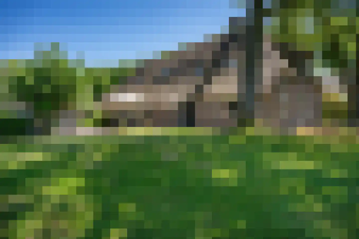 Achterkamp 8 Dalen thumbnail 60