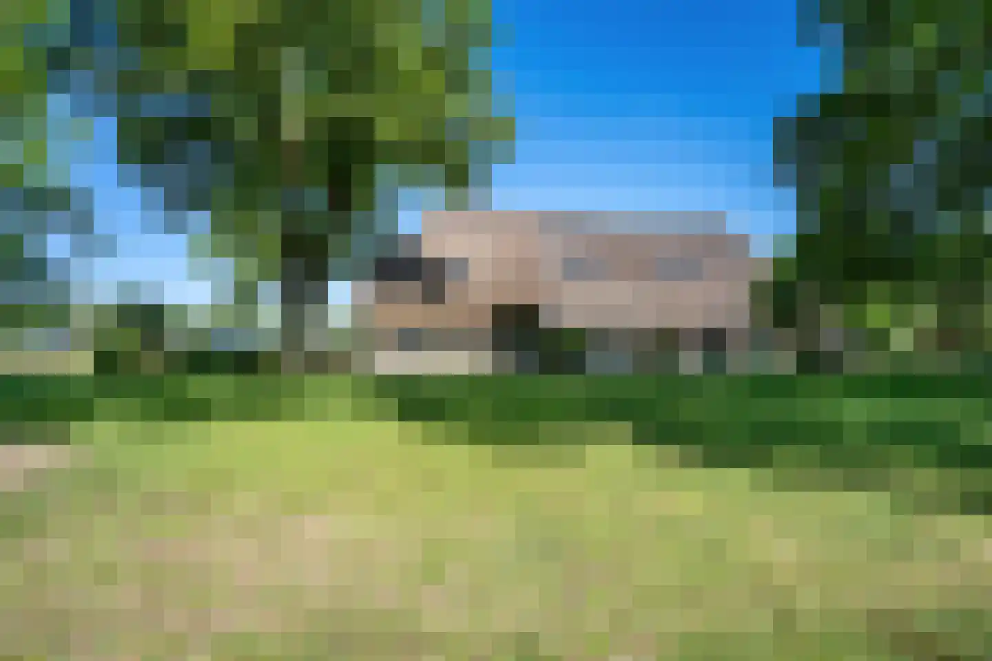 Achterkamp 8 Dalen thumbnail 61