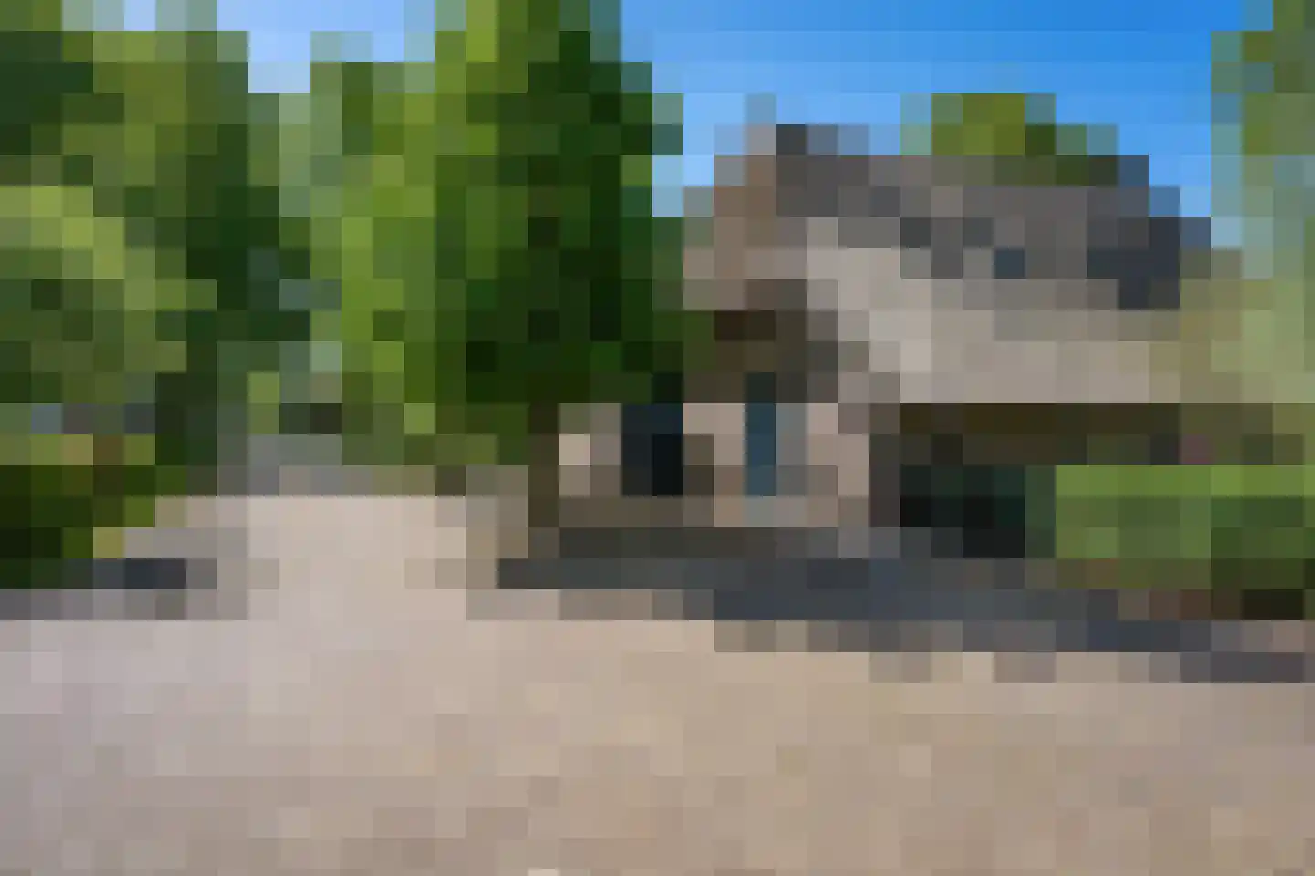 Achterkamp 8 Dalen thumbnail 62