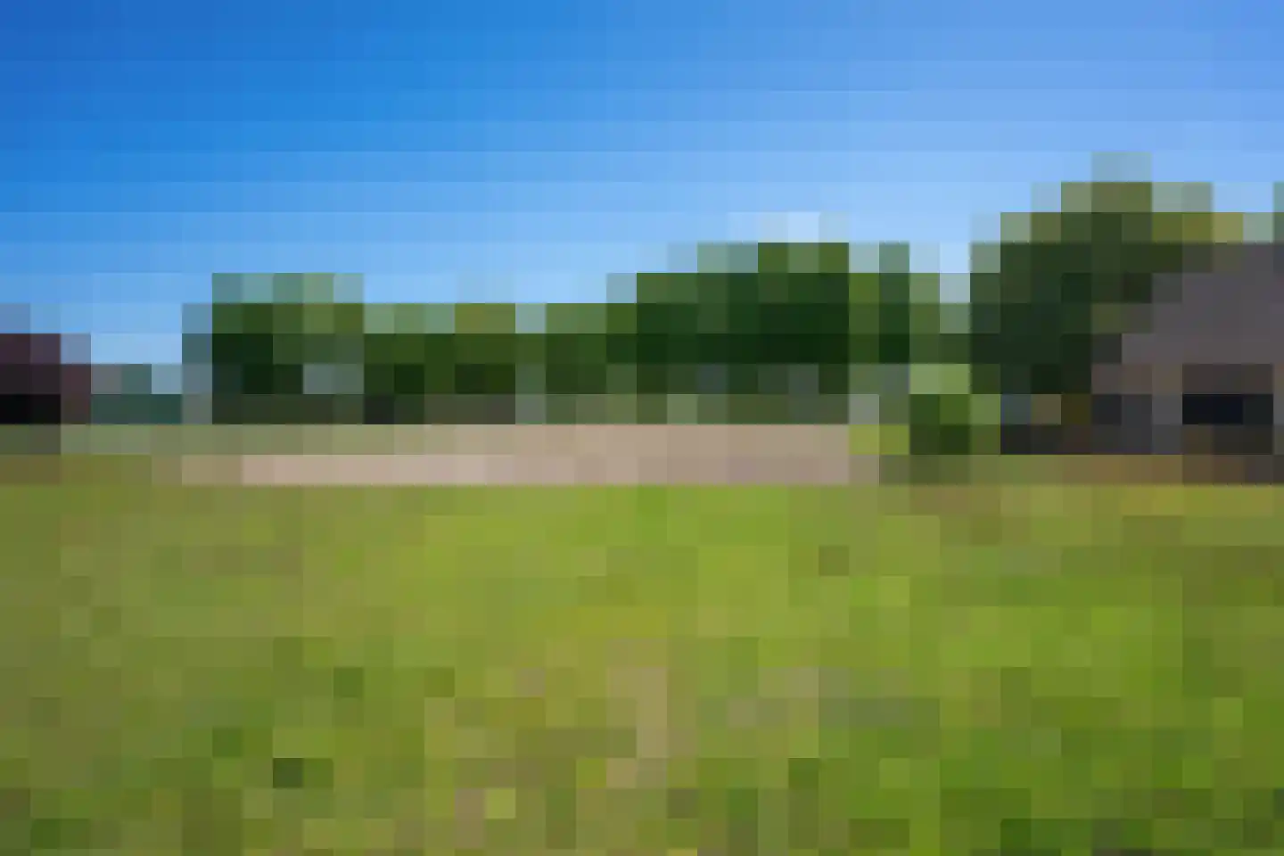 Achterkamp 8 Dalen thumbnail 64