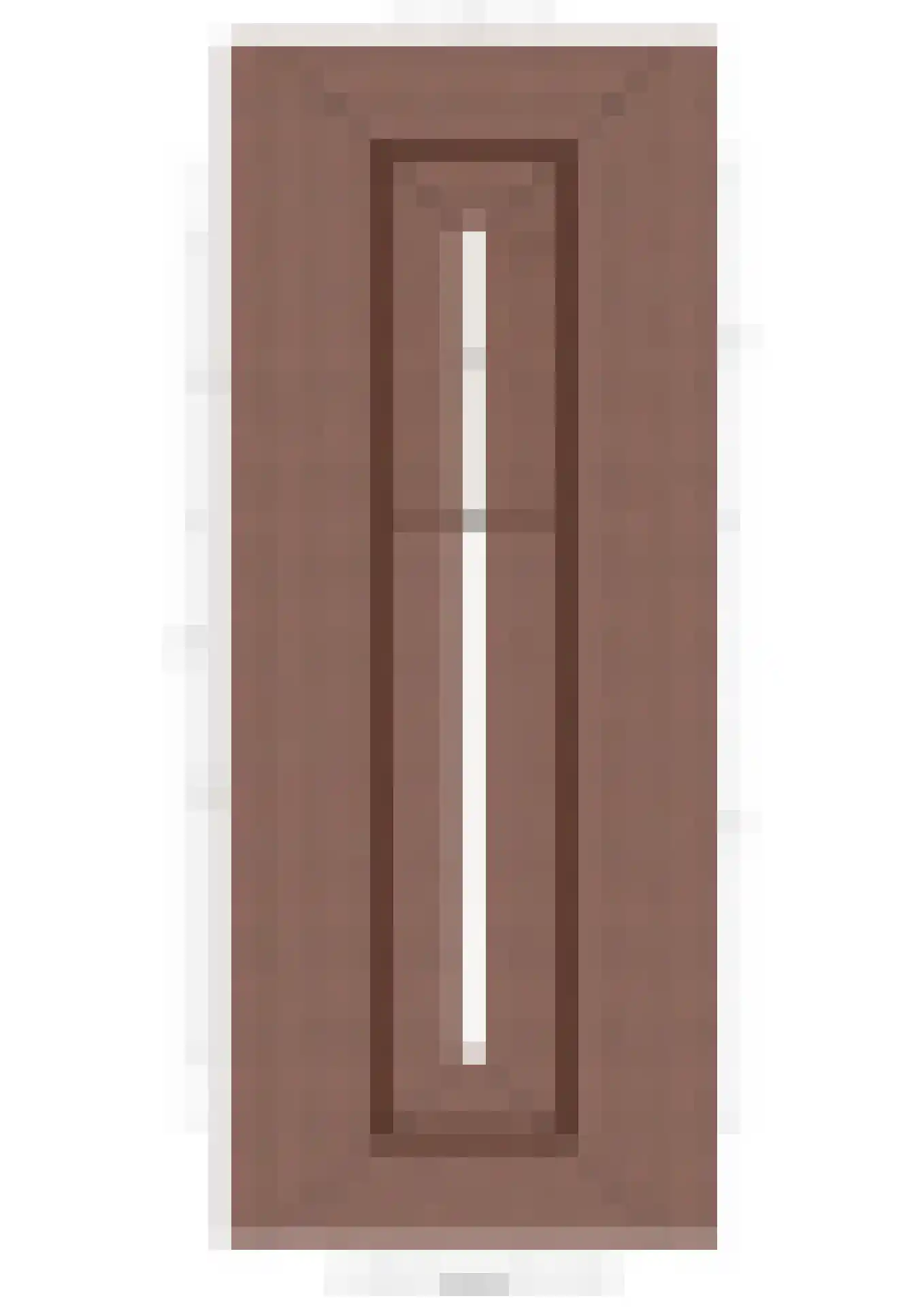 Achterkamp 8 Dalen thumbnail 69