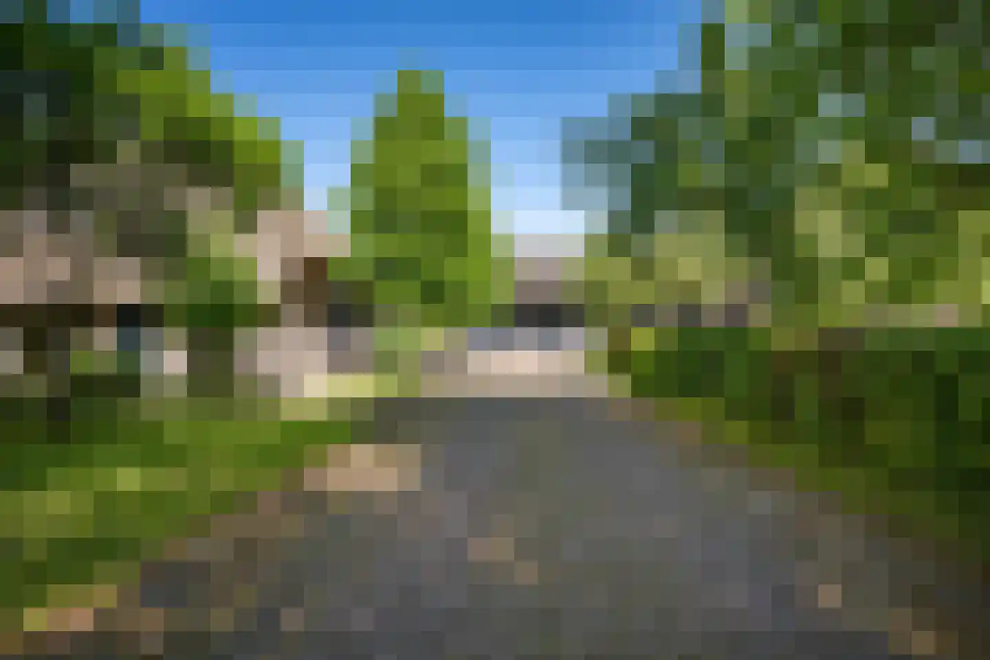 Achterkamp 8 Dalen thumbnail 8