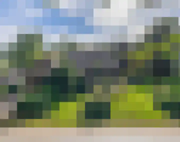 Achterkampweg 16 in Lemelerveld