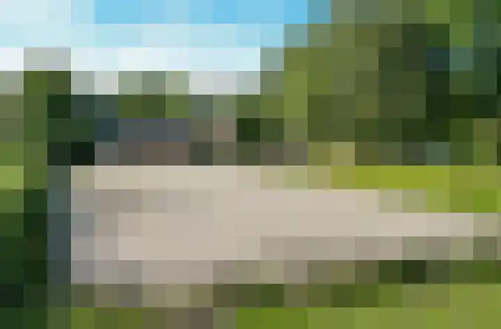 Achterkampweg 16 Lemelerveld thumbnail 4