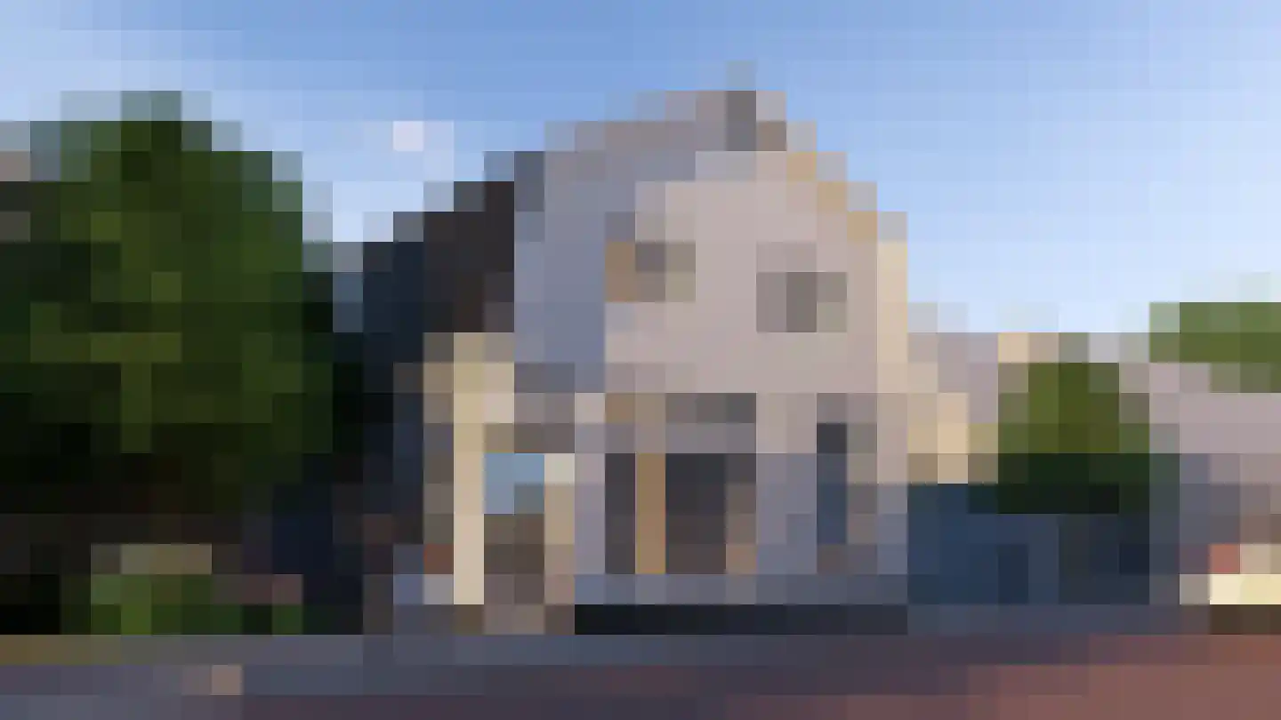 Achterkerkstraat 29 Veenendaal