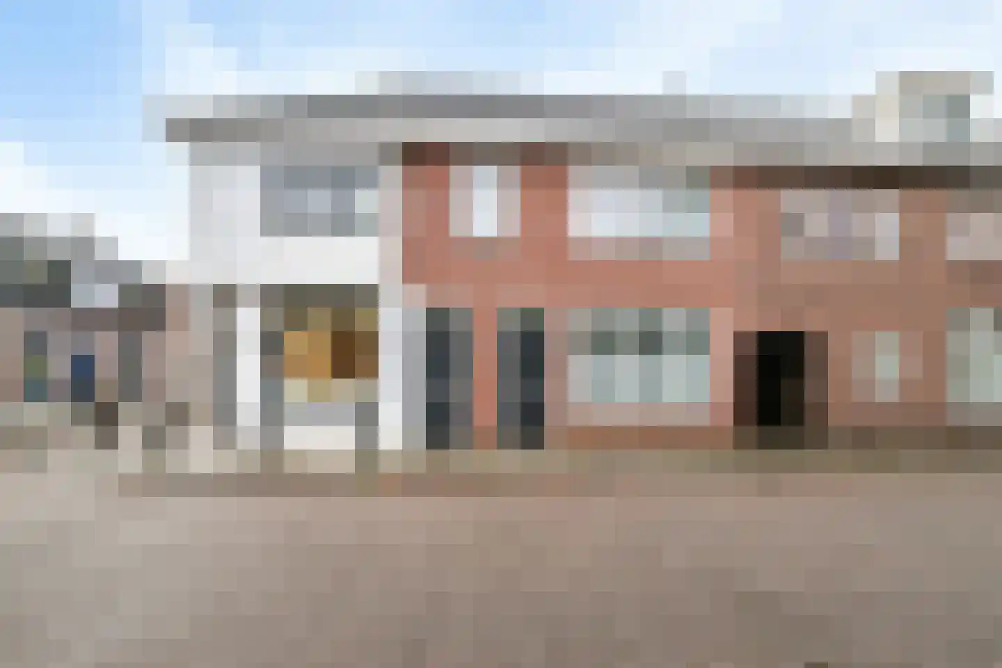 Achterkerkstraat 30 en Veenendaal