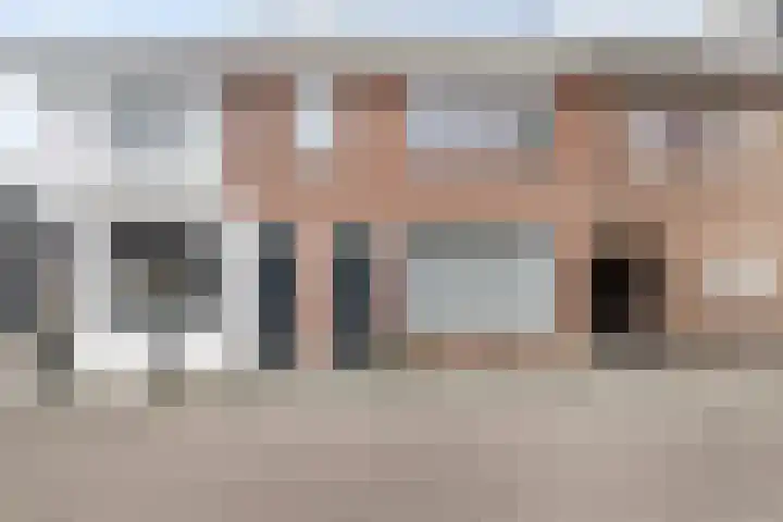 Achterkerkstraat 30 A Veenendaal thumbnail 33