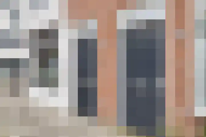Achterkerkstraat 30 A Veenendaal thumbnail 4