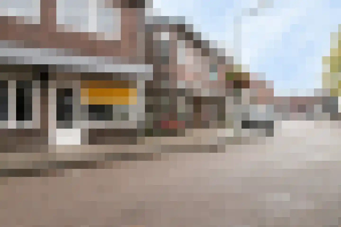Achterkerkstraat 30 Veenendaal thumbnail 17